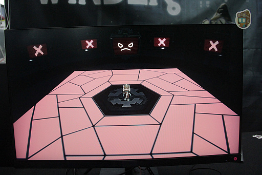 ꡼ No.015 | ޥܥåȤѥ륢ɥ٥㡼WINDERפΥץ쥤ݡȤϤBIC2025