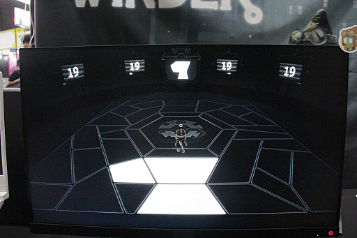 ꡼ No.016 | ޥܥåȤѥ륢ɥ٥㡼WINDERפΥץ쥤ݡȤϤBIC2025