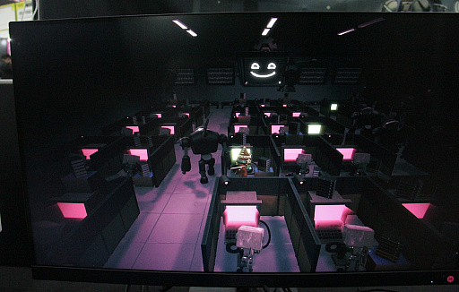 ꡼ No.017 | ޥܥåȤѥ륢ɥ٥㡼WINDERפΥץ쥤ݡȤϤBIC2025