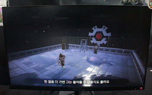 ꡼ No.018 | ޥܥåȤѥ륢ɥ٥㡼WINDERפΥץ쥤ݡȤϤBIC2025