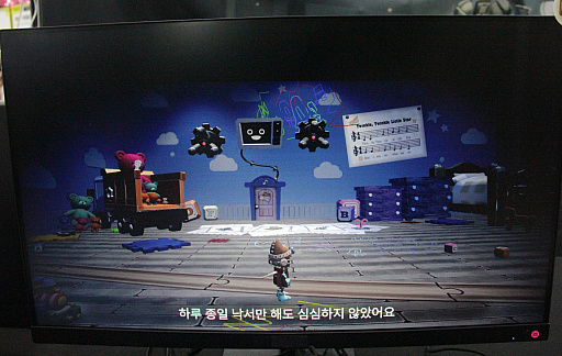 ꡼ No.019 | ޥܥåȤѥ륢ɥ٥㡼WINDERפΥץ쥤ݡȤϤBIC2025