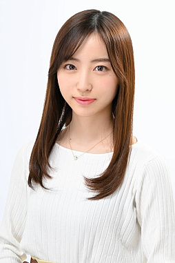 画像ギャラリー No.004のサムネイル画像 / 本郷奏多さんが「東京ゲームショウ2025」のオフィシャルサポーターに就任。就任コメント動画も到着