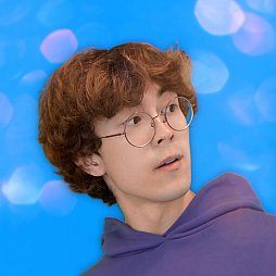 画像ギャラリー No.006のサムネイル画像 / 本郷奏多さんが「東京ゲームショウ2025」のオフィシャルサポーターに就任。就任コメント動画も到着