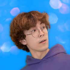 画像ギャラリー No.008のサムネイル画像 / 本郷奏多さんが「東京ゲームショウ2025」のオフィシャルサポーターに就任。就任コメント動画も到着