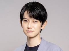 ܶ¿󤬡ॷ祦2025פΥե륵ݡ˽ǤǤư