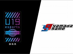 ϸȥޥǥ󥭡ॷ祦2025פ˶ƱŸeݡβǡŵۤͽ