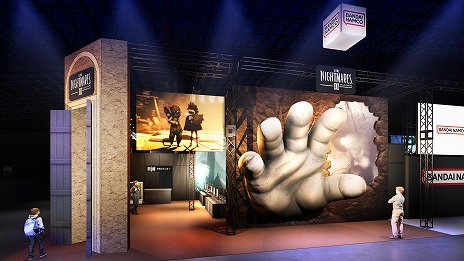 ꡼ No.014Υͥ / ֥ȥʥȥᥢ3פ֥ǥ󥹥ȡ꡼ ॹȥ󥸥㡼פʤɤλͷ֡ХʥॳTGS2025νŸ