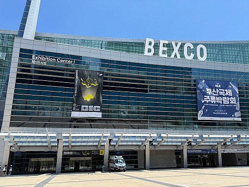 ꡼ No.001 | Υ󥿥ӥ塼ϡ֥ǥ¿סŸΤΤ25״ڹΥǥ٥BICȿѰĹ롤ڹ񥤥ǥȺβ