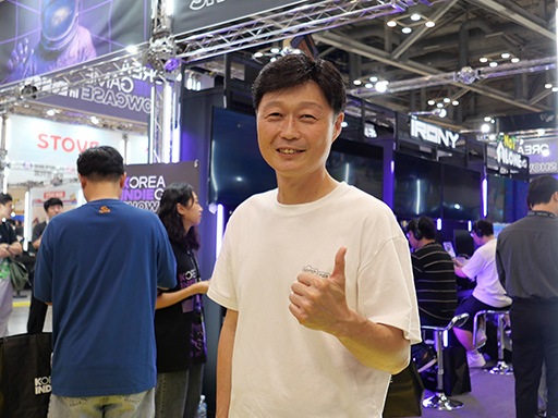 ꡼ No.003 | Υ󥿥ӥ塼ϡ֥ǥ¿סŸΤΤ25״ڹΥǥ٥BICȿѰĹ롤ڹ񥤥ǥȺβ