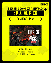 ꡼ No.006 | Υ󥿥ӥ塼ϡ֥ǥ¿סŸΤΤ25״ڹΥǥ٥BICȿѰĹ롤ڹ񥤥ǥȺβ