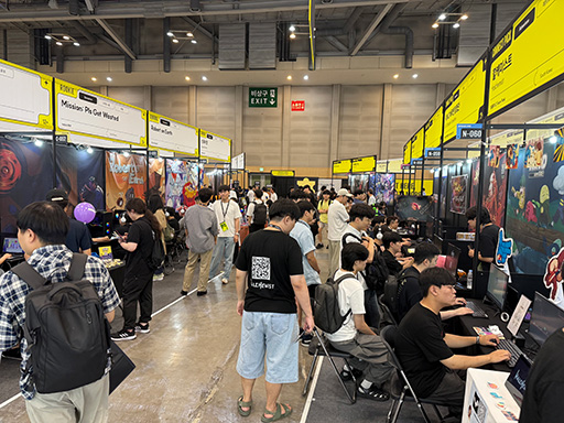 ꡼ No.007 | Υ󥿥ӥ塼ϡ֥ǥ¿סŸΤΤ25״ڹΥǥ٥BICȿѰĹ롤ڹ񥤥ǥȺβ