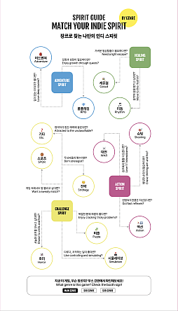 ꡼ No.009 | Υ󥿥ӥ塼ϡ֥ǥ¿סŸΤΤ25״ڹΥǥ٥BICȿѰĹ롤ڹ񥤥ǥȺβ