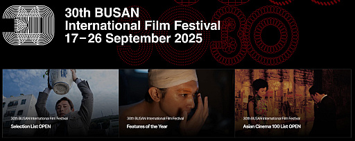 ꡼ No.011 | Υ󥿥ӥ塼ϡ֥ǥ¿סŸΤΤ25״ڹΥǥ٥BICȿѰĹ롤ڹ񥤥ǥȺβ