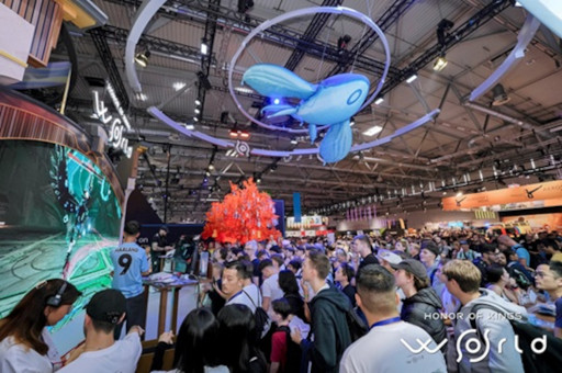 ꡼ No.005 | ƥ󥻥ȥॺgamescom 2025ΥݡȤ