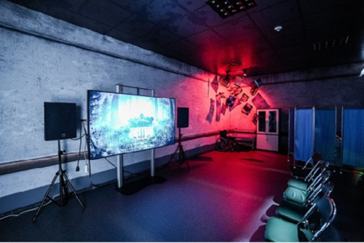 ꡼ No.006 | ƥ󥻥ȥॺgamescom 2025ΥݡȤ