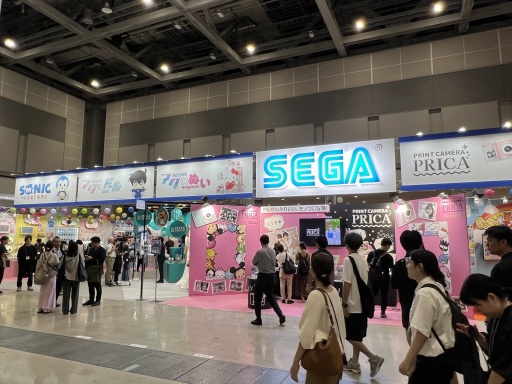 ꡼ No.002 | 㥷硼2025ײݡȡҤɤϤͤڤ뿷¿о