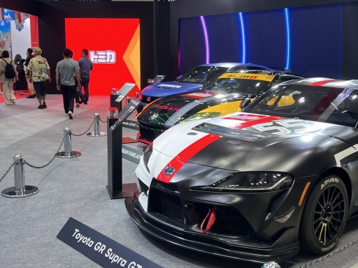 ꡼ No.004 | 㥷硼2025ײݡȡҤɤϤͤڤ뿷¿о