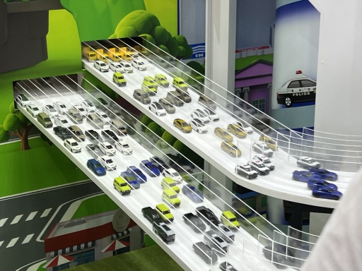 ꡼ No.007 | 㥷硼2025ײݡȡҤɤϤͤڤ뿷¿о