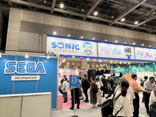 ꡼ No.012 | 㥷硼2025ײݡȡҤɤϤͤڤ뿷¿о