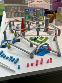 ꡼ No.024 | 㥷硼2025ײݡȡҤɤϤͤڤ뿷¿о