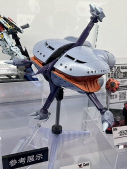 ꡼ No.031 | 㥷硼2025ײݡȡҤɤϤͤڤ뿷¿о