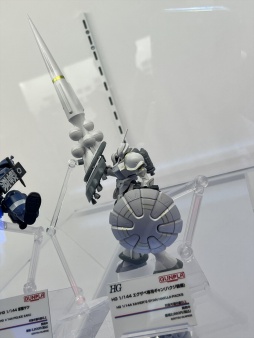 ꡼ No.032 | 㥷硼2025ײݡȡҤɤϤͤڤ뿷¿о