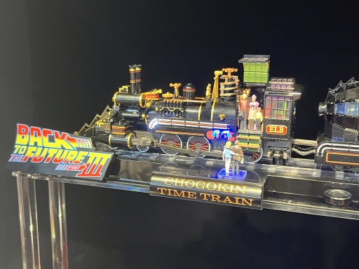 ꡼ No.033 | 㥷硼2025ײݡȡҤɤϤͤڤ뿷¿о