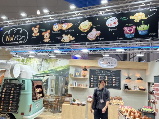 ꡼ No.036 | 㥷硼2025ײݡȡҤɤϤͤڤ뿷¿о