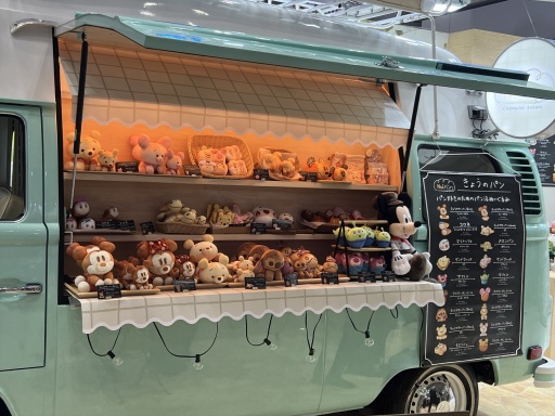 ꡼ No.037 | 㥷硼2025ײݡȡҤɤϤͤڤ뿷¿о