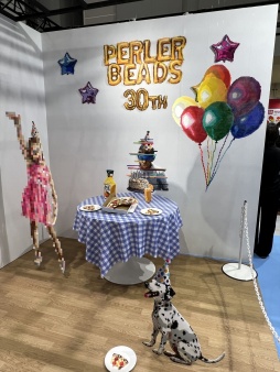 ꡼ No.038 | 㥷硼2025ײݡȡҤɤϤͤڤ뿷¿о