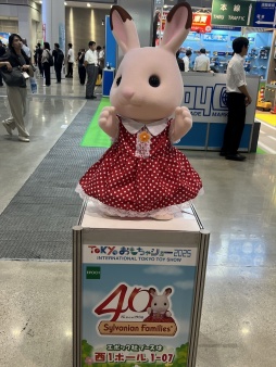 ꡼ No.042 | 㥷硼2025ײݡȡҤɤϤͤڤ뿷¿о