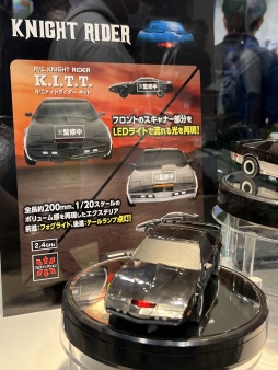 ꡼ No.043 | 㥷硼2025ײݡȡҤɤϤͤڤ뿷¿о