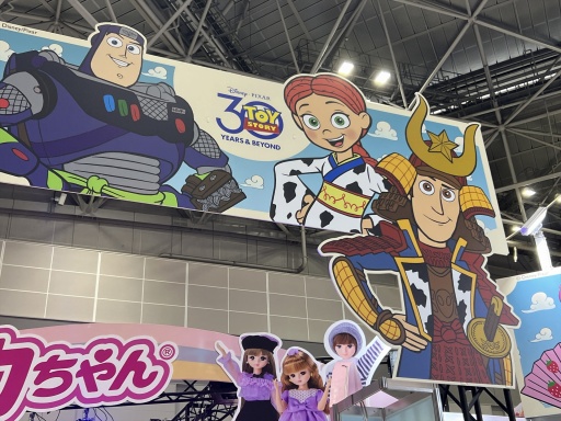 ꡼ No.044 | 㥷硼2025ײݡȡҤɤϤͤڤ뿷¿о