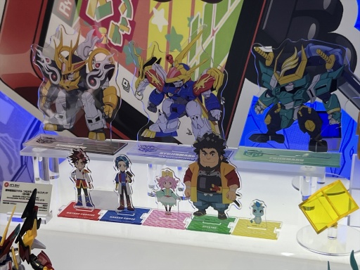 ꡼ No.045 | 㥷硼2025ײݡȡҤɤϤͤڤ뿷¿о