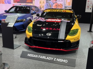 ꡼ No.046 | 㥷硼2025ײݡȡҤɤϤͤڤ뿷¿о