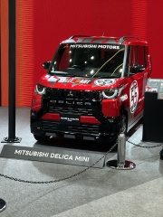 ꡼ No.047 | 㥷硼2025ײݡȡҤɤϤͤڤ뿷¿о