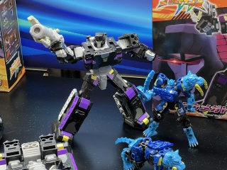 ꡼ No.048 | 㥷硼2025ײݡȡҤɤϤͤڤ뿷¿о