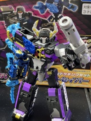 ꡼ No.049 | 㥷硼2025ײݡȡҤɤϤͤڤ뿷¿о