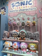 ꡼ No.050 | 㥷硼2025ײݡȡҤɤϤͤڤ뿷¿о