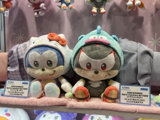 ꡼ No.051 | 㥷硼2025ײݡȡҤɤϤͤڤ뿷¿о