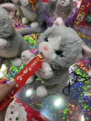 ꡼ No.054 | 㥷硼2025ײݡȡҤɤϤͤڤ뿷¿о