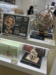 ꡼ No.058 | 㥷硼2025ײݡȡҤɤϤͤڤ뿷¿о