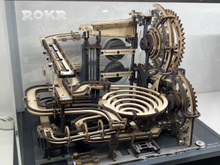 ꡼ No.059 | 㥷硼2025ײݡȡҤɤϤͤڤ뿷¿о