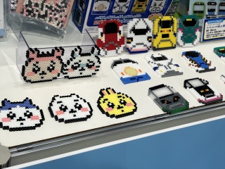 ꡼ No.060 | 㥷硼2025ײݡȡҤɤϤͤڤ뿷¿о