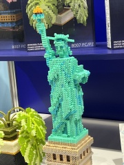 ꡼ No.061 | 㥷硼2025ײݡȡҤɤϤͤڤ뿷¿о