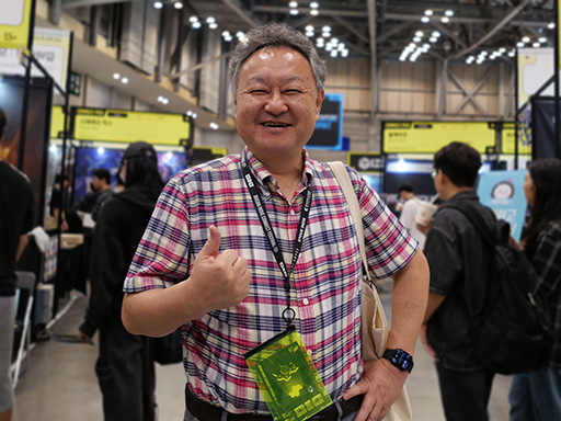 ꡼ No.001Υͥ / Υ󥿥ӥ塼ǭϡƥ󡣸SIEĽʿ᤬BICǸڹ񥤥ǥθϡ֤⤦23ǯɥȤ⡩