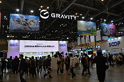 ꡼ No.006Υͥ / Υ󥿥ӥ塼ǭϡƥ󡣸SIEĽʿ᤬BICǸڹ񥤥ǥθϡ֤⤦23ǯɥȤ⡩