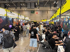 ꡼ No.009Υͥ / Υ󥿥ӥ塼ǭϡƥ󡣸SIEĽʿ᤬BICǸڹ񥤥ǥθϡ֤⤦23ǯɥȤ⡩