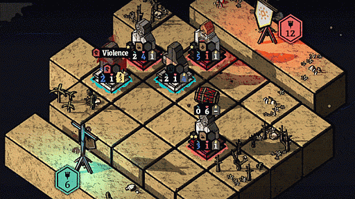 ꡼ No.012 | Υ󥿥ӥ塼ǭϡƥ󡣸SIEĽʿ᤬BICǸڹ񥤥ǥθϡ֤⤦23ǯɥȤ⡩