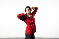 ꡼ No.002Υͥ / eݡĥե2026סХ˥ȥ꡼ޡΥߤѤ󤵤󤬽Ǥ118˰̸Υץ쥤٥Ȥ»